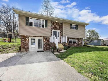 30 Hillside Drive, Buckhannon, WV 26201