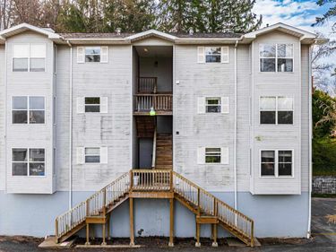 500 Stewart Lane, Morgantown, WV 26505