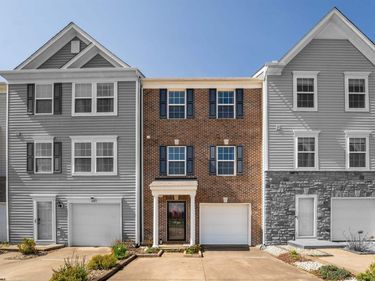 209 Birds Eye View Drive, Morgantown, WV 26501