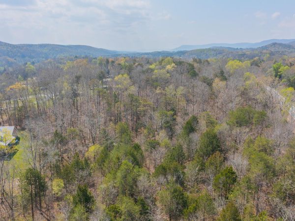 Tract 2 Of 1007 Kendricks Switch Road, Chickamauga, GA 30707