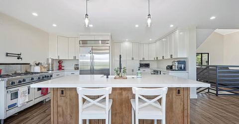 784 Salmon Falls Rd, El Dorado Hills, CA 95762 Photo