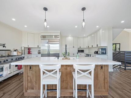 784 Salmon Falls Rd, El Dorado Hills, CA 95762 Photo