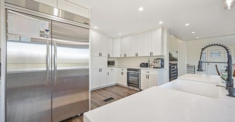 784 Salmon Falls Rd, El Dorado Hills, CA 95762 Photo