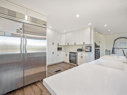 784 Salmon Falls Rd, El Dorado Hills, CA 95762 Photo