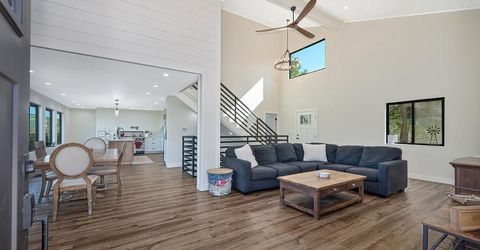 784 Salmon Falls Rd, El Dorado Hills, CA 95762 Photo