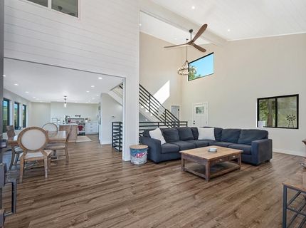 784 Salmon Falls Rd, El Dorado Hills, CA 95762 Photo