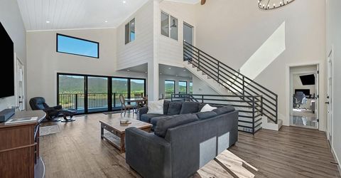 784 Salmon Falls Rd, El Dorado Hills, CA 95762 Photo