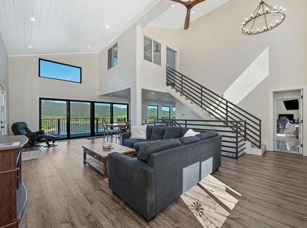 784 Salmon Falls Rd, El Dorado Hills, CA 95762 Photo