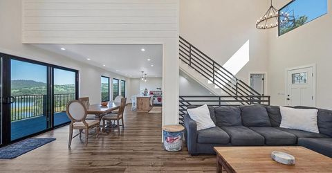 784 Salmon Falls Rd, El Dorado Hills, CA 95762 Photo