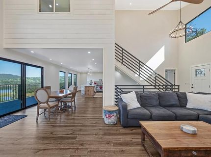 784 Salmon Falls Rd, El Dorado Hills, CA 95762 Photo