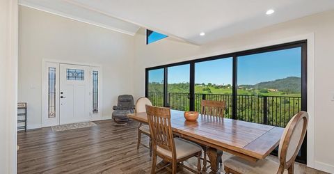 784 Salmon Falls Rd, El Dorado Hills, CA 95762 Photo