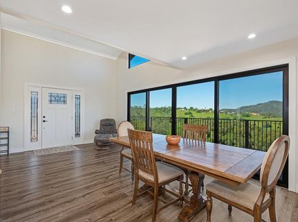 784 Salmon Falls Rd, El Dorado Hills, CA 95762 Photo