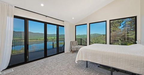 784 Salmon Falls Rd, El Dorado Hills, CA 95762 Photo