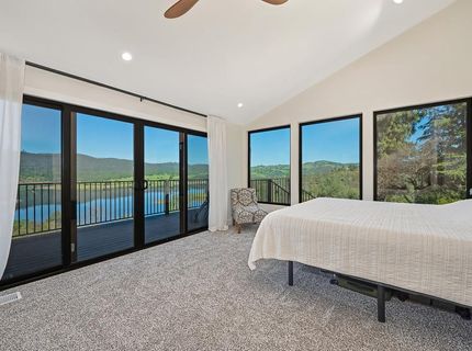 784 Salmon Falls Rd, El Dorado Hills, CA 95762 Photo