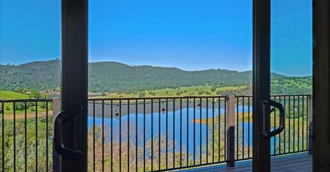 784 Salmon Falls Rd, El Dorado Hills, CA 95762 Photo