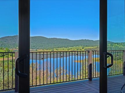 784 Salmon Falls Rd, El Dorado Hills, CA 95762 Photo