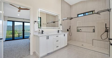 784 Salmon Falls Rd, El Dorado Hills, CA 95762 Photo