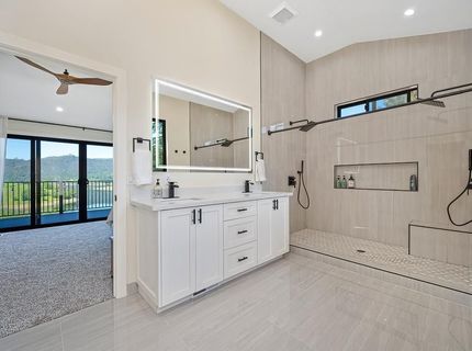 784 Salmon Falls Rd, El Dorado Hills, CA 95762 Photo