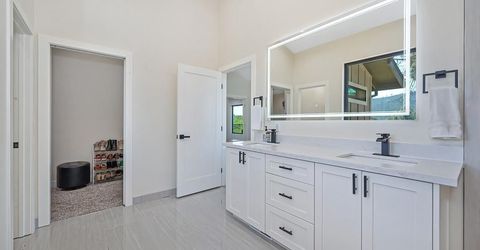 784 Salmon Falls Rd, El Dorado Hills, CA 95762 Photo