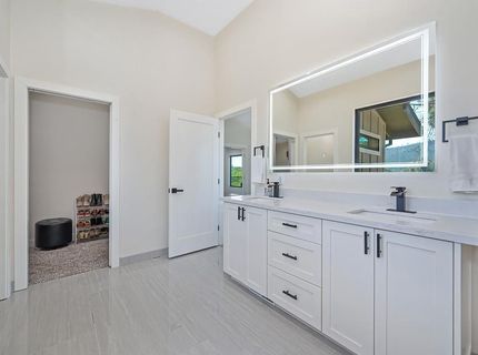 784 Salmon Falls Rd, El Dorado Hills, CA 95762 Photo