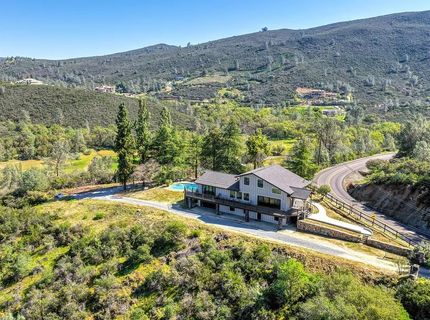 784 Salmon Falls Rd, El Dorado Hills, CA 95762 Photo