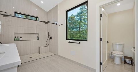 784 Salmon Falls Rd, El Dorado Hills, CA 95762 Photo