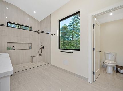 784 Salmon Falls Rd, El Dorado Hills, CA 95762 Photo