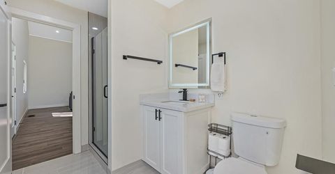 784 Salmon Falls Rd, El Dorado Hills, CA 95762 Photo