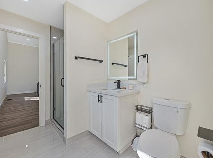 784 Salmon Falls Rd, El Dorado Hills, CA 95762 Photo