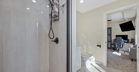 784 Salmon Falls Rd, El Dorado Hills, CA 95762 Photo