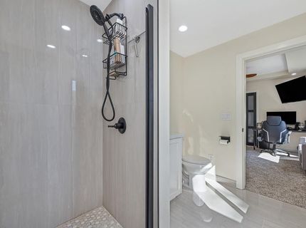 784 Salmon Falls Rd, El Dorado Hills, CA 95762 Photo