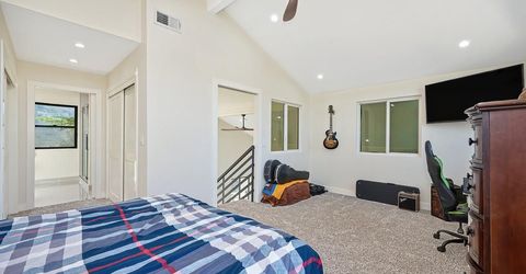 784 Salmon Falls Rd, El Dorado Hills, CA 95762 Photo