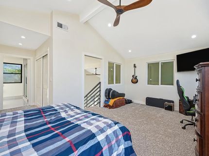 784 Salmon Falls Rd, El Dorado Hills, CA 95762 Photo