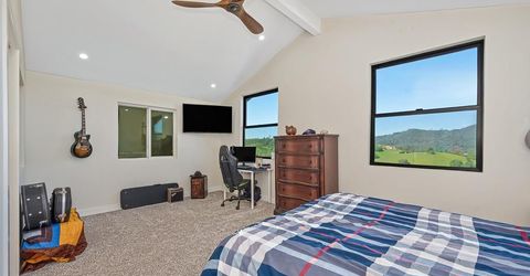 784 Salmon Falls Rd, El Dorado Hills, CA 95762 Photo