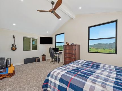 784 Salmon Falls Rd, El Dorado Hills, CA 95762 Photo