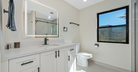 784 Salmon Falls Rd, El Dorado Hills, CA 95762 Photo