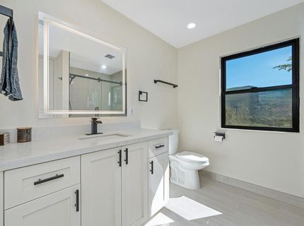 784 Salmon Falls Rd, El Dorado Hills, CA 95762 Photo