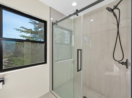 784 Salmon Falls Rd, El Dorado Hills, CA 95762 Photo