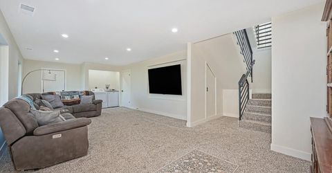 784 Salmon Falls Rd, El Dorado Hills, CA 95762 Photo