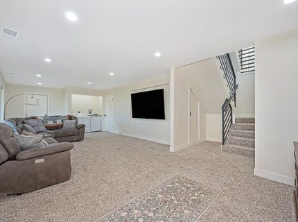 784 Salmon Falls Rd, El Dorado Hills, CA 95762 Photo