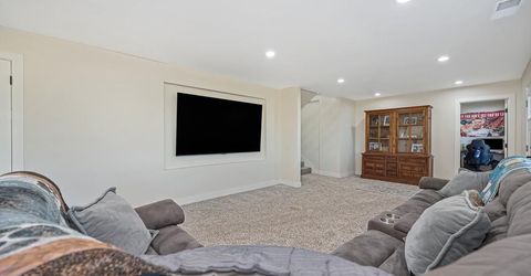 784 Salmon Falls Rd, El Dorado Hills, CA 95762 Photo