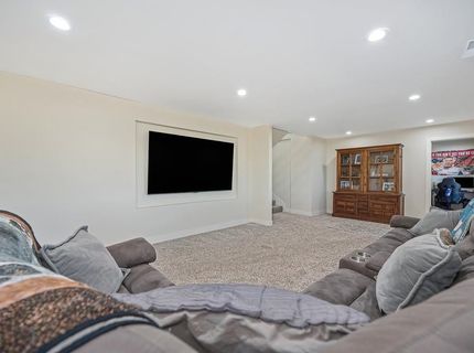 784 Salmon Falls Rd, El Dorado Hills, CA 95762 Photo