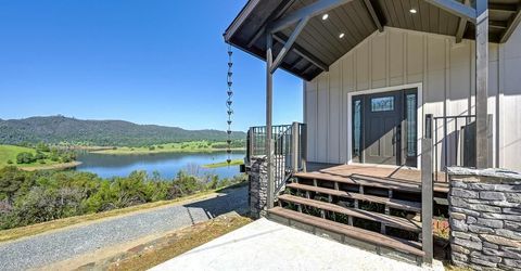 784 Salmon Falls Rd, El Dorado Hills, CA 95762 Photo