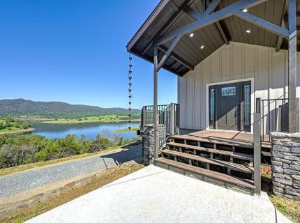 784 Salmon Falls Rd, El Dorado Hills, CA 95762 Photo