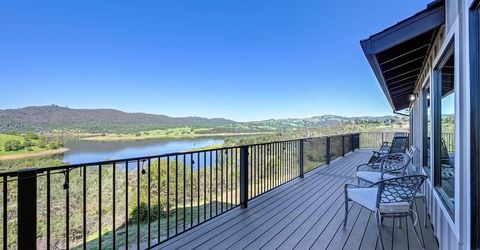 784 Salmon Falls Rd, El Dorado Hills, CA 95762 Photo