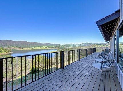 784 Salmon Falls Rd, El Dorado Hills, CA 95762 Photo