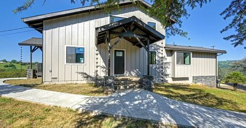 784 Salmon Falls Rd, El Dorado Hills, CA 95762 Photo