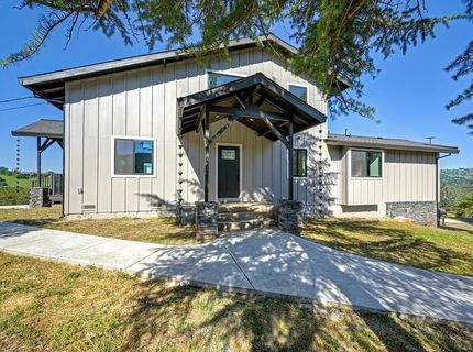 784 Salmon Falls Rd, El Dorado Hills, CA 95762 Photo