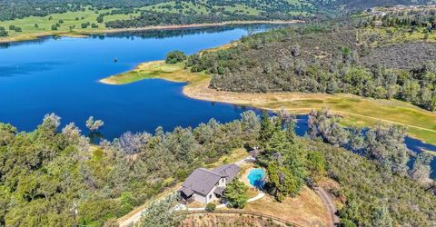 784 Salmon Falls Rd, El Dorado Hills, CA 95762 Photo