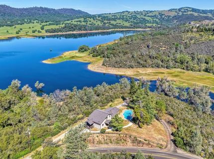 784 Salmon Falls Rd, El Dorado Hills, CA 95762 Photo